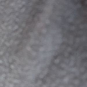 Looking for dresses with pockets.....size 8, 10, 11